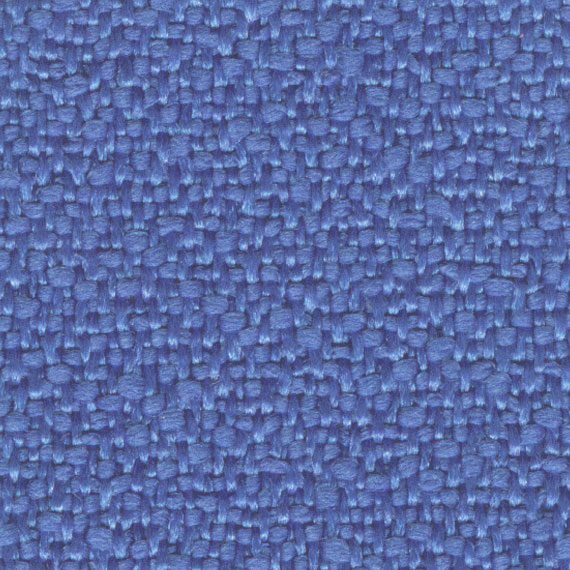 6003