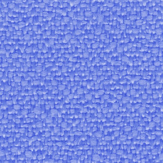 6006