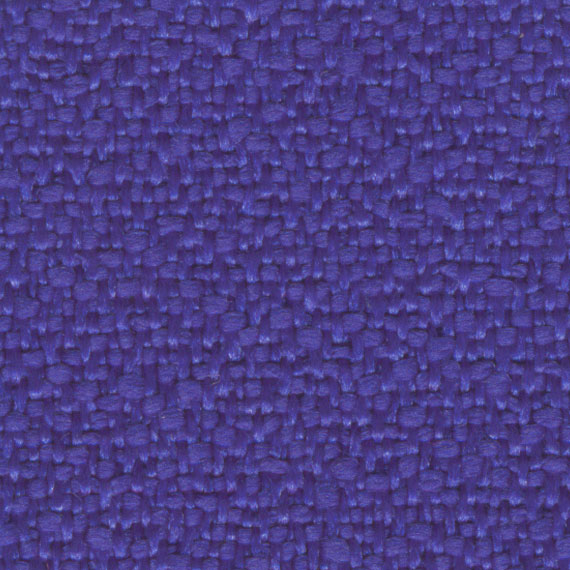 6015