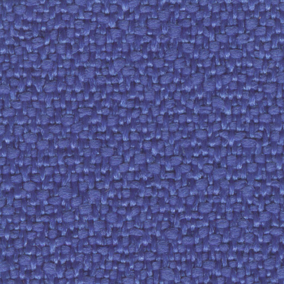 6016