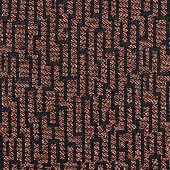 605 Coral 1