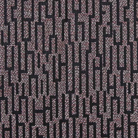 613 Pale Pink