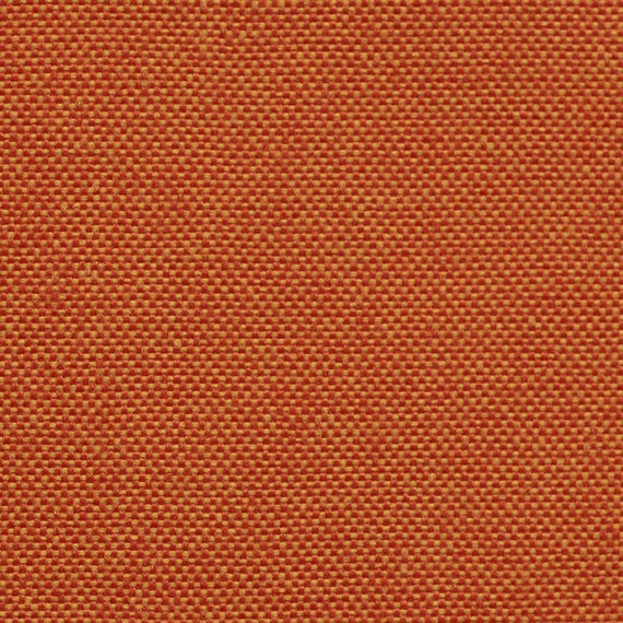 638 Mango