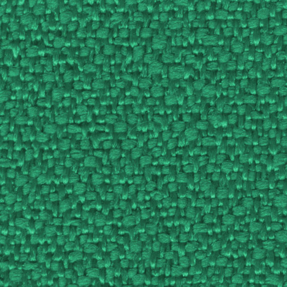 7008