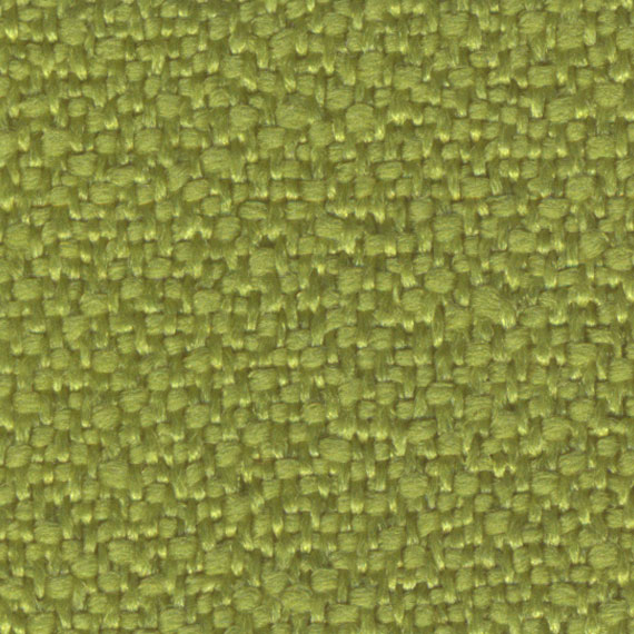 7021