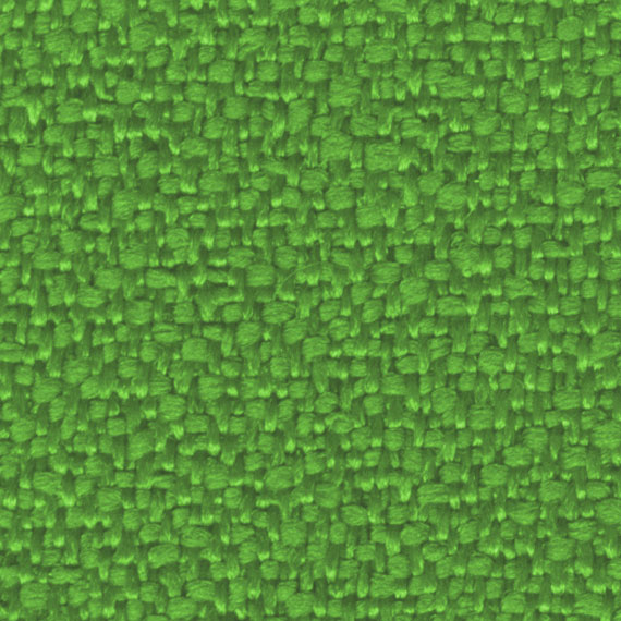 7048