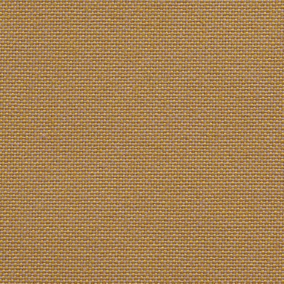 834 Honey