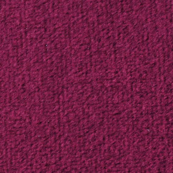 Cranberry