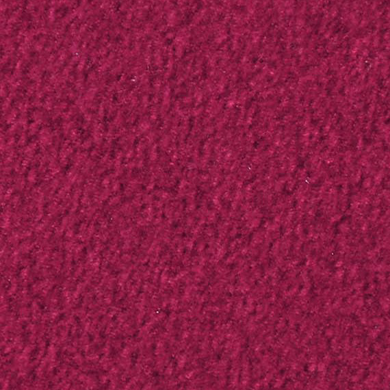 Crimson
