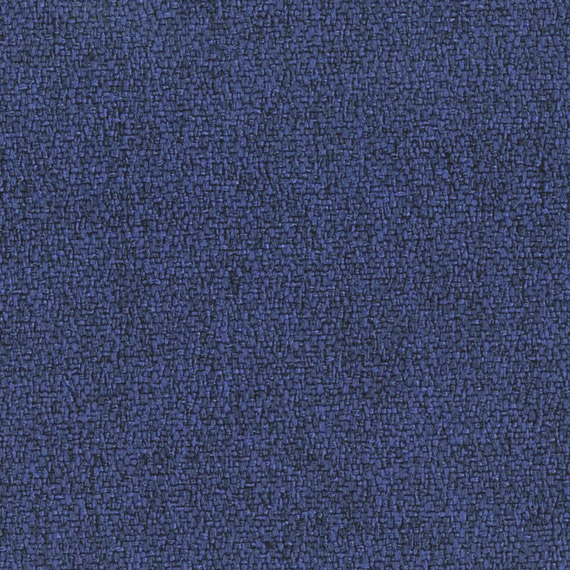 Fabric 01 X2 Acute AK009