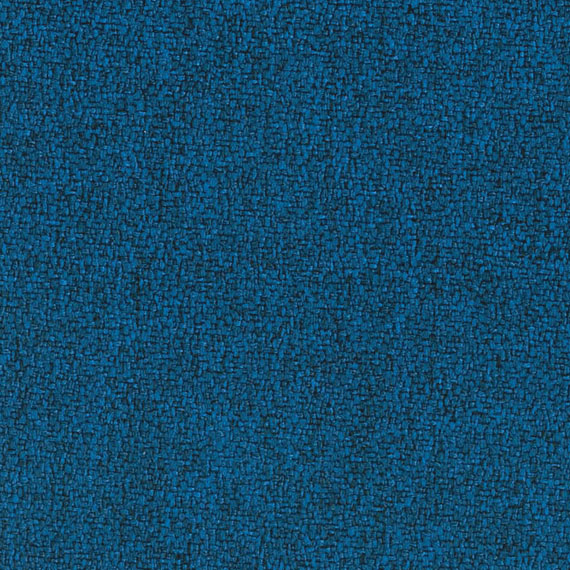 Fabric 01 X2 Calculus AK008