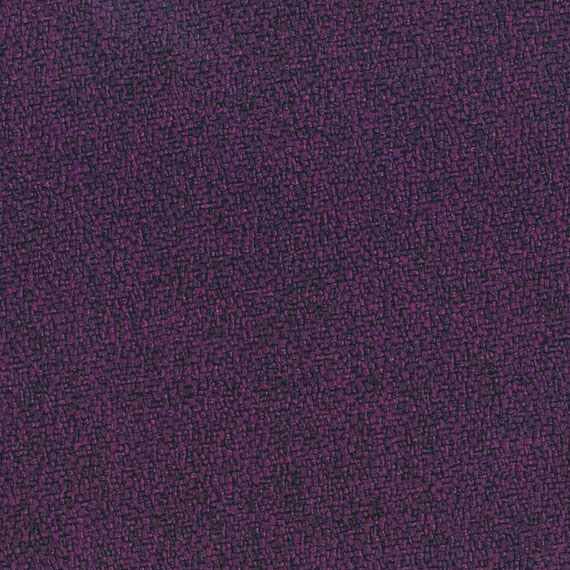 Fabric 01 X2 Median AK011