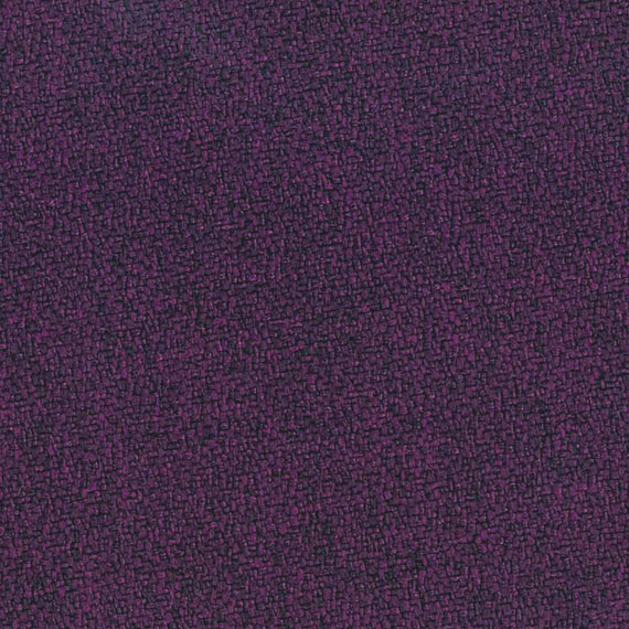 Fabric 01 X2 Median AK011