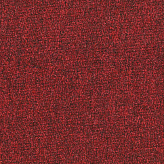 Fabric 01 X2 Multiply AK014