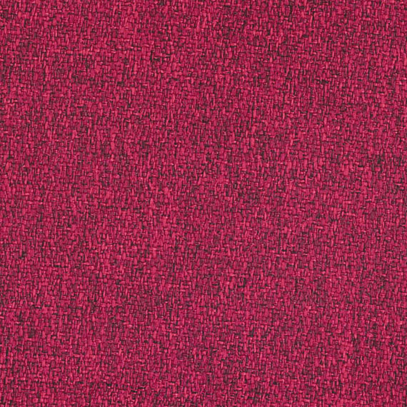 Fabric 01 X2 Subtract AK013