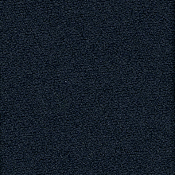 Fabric 01 Xtreme Andaman YS144