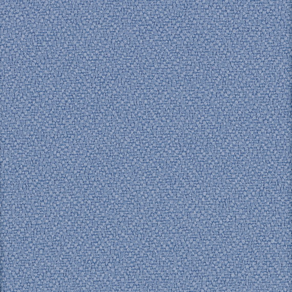 Fabric 01 Xtreme Anguilla YS169