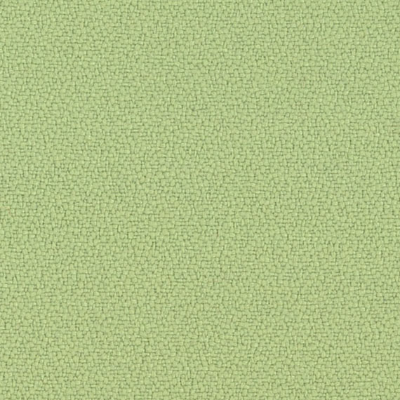 Fabric 01 Xtreme Apple YS096