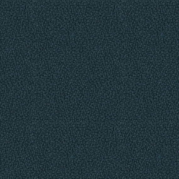 Fabric 01 Xtreme Arawak YS016