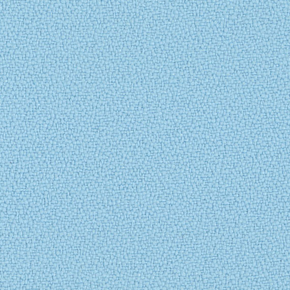 Fabric 01 Xtreme Arecibo YS174