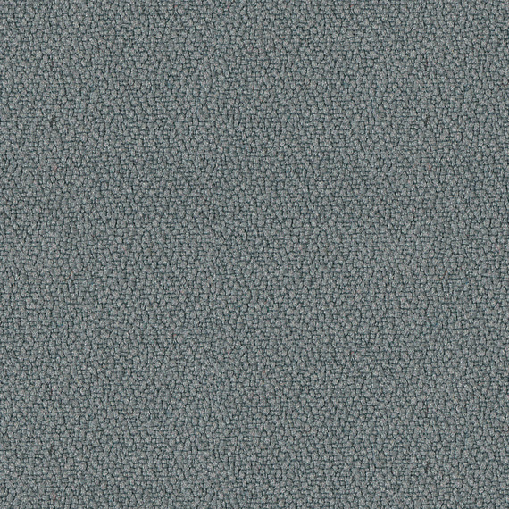 Fabric 01 Xtreme Blizzard YS081