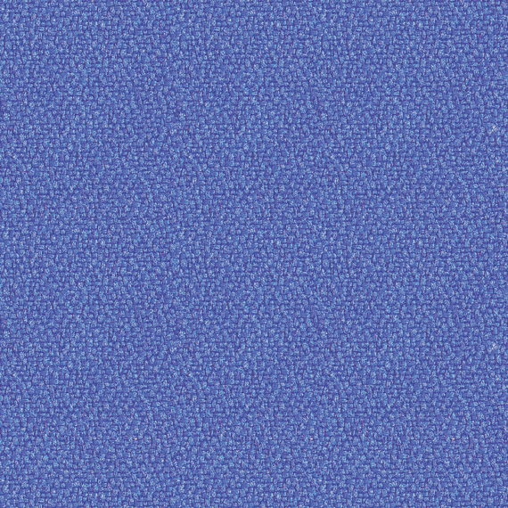 Fabric 01 Xtreme Bluebell YS097