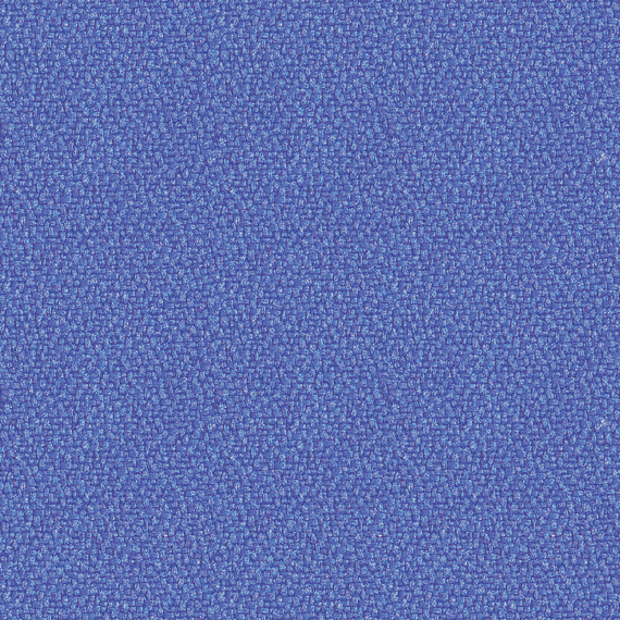 Fabric 01 Xtreme Bluebell YS097