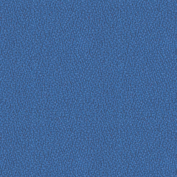Tissu 01 Xtreme Bluefield YS021