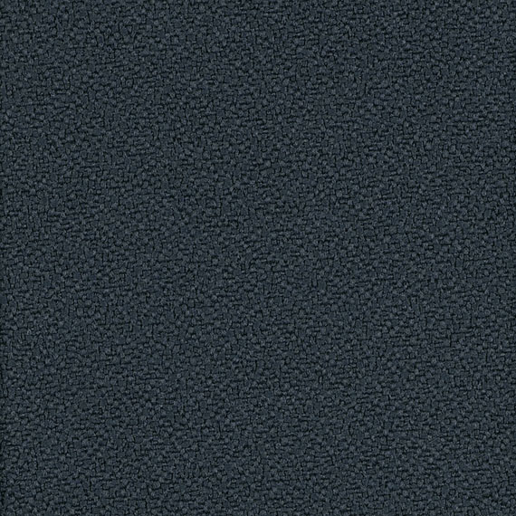 Fabric 01 Xtreme Bonaire YS172