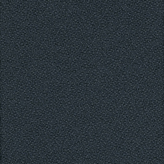 Fabric 01 Xtreme Bonaire YS172