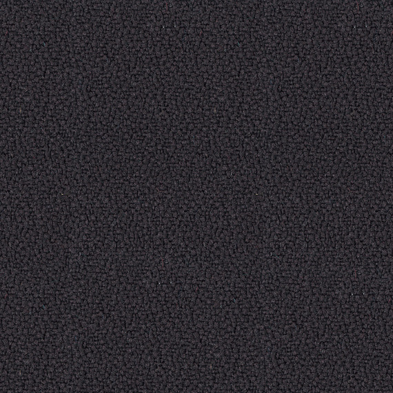 Fabric 01 Xtreme Bounty YS086