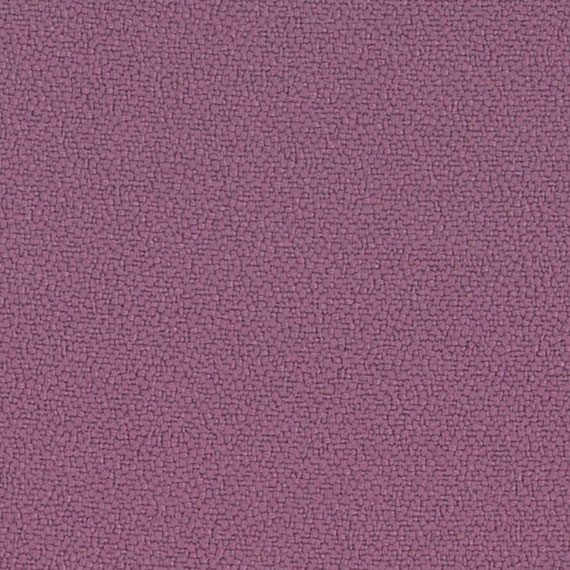 Fabric 01 Xtreme Bridgetown YS102