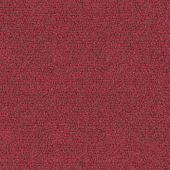 Fabric 01 Xtreme Calypso YS106