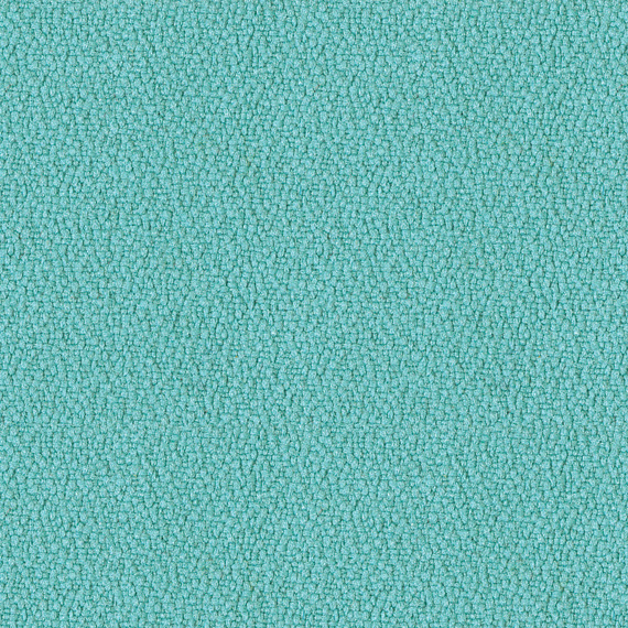 Fabric 01 Xtreme Campeche YS074