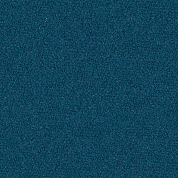 Fabric 01 Xtreme Costa YS026