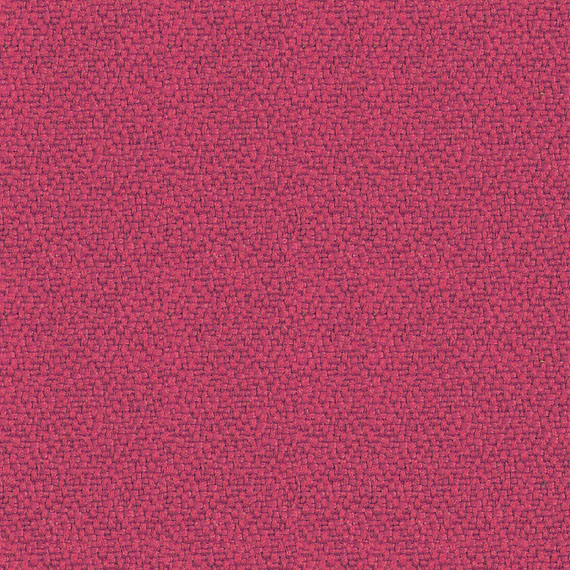 Fabric 01 Xtreme Diablo YS101