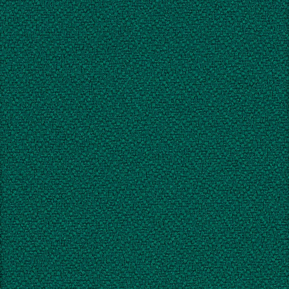 Fabric 01 Xtreme Flores YS161