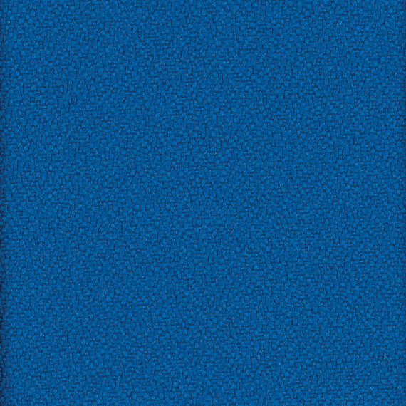 Fabric 01 Xtreme Honeymoon YS035