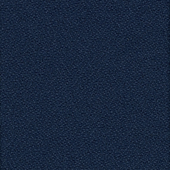 Fabric 01 Xtreme Leeward YS164