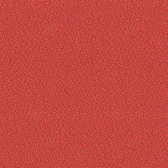 Fabric 01 Xtreme Lobster YS076