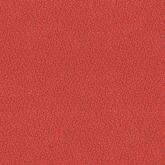 Fabric 01 Xtreme Lobster YS076