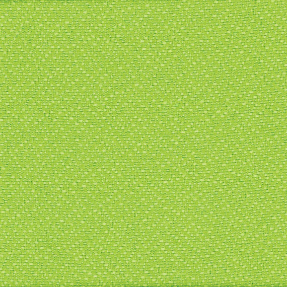 Fabric 01 Xtreme Madura YS156