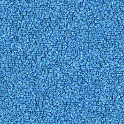 Fabric 01 Xtreme Martinique YS004
