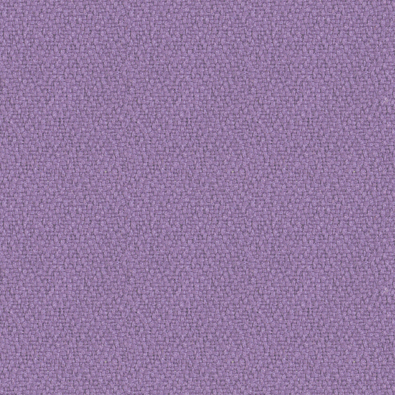 Fabric 01 Xtreme Mauve YS069