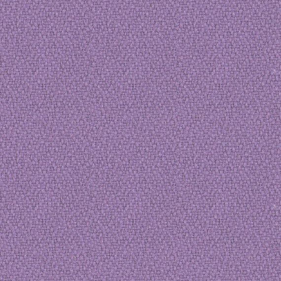 Tissu 01 Mauve Xtreme YS069