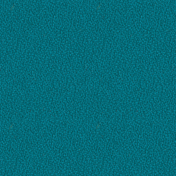Fabric 01 Xtreme Monserrat YS011