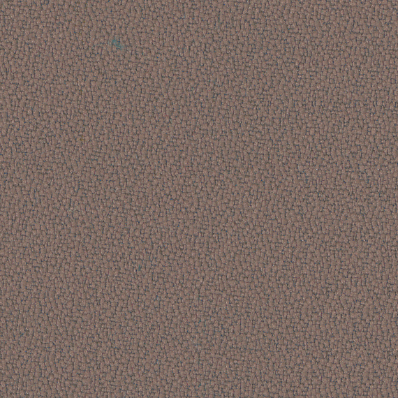 Fabric 01 Xtreme Nougat YS091