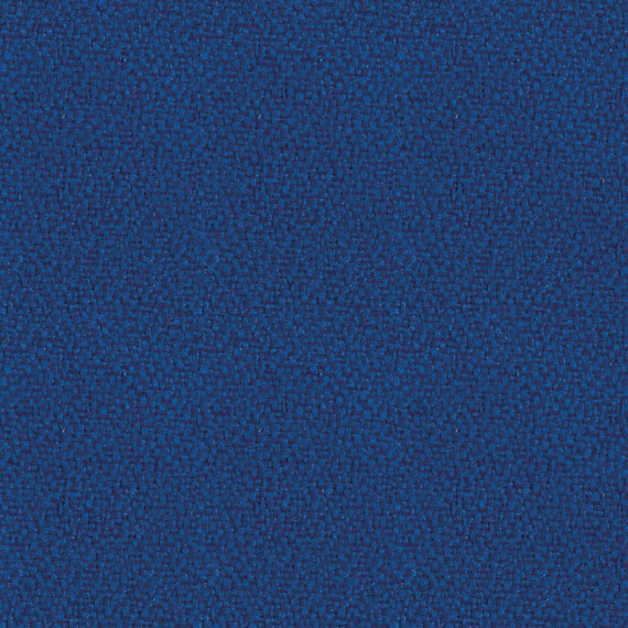 Fabric 01 Xtreme Ocean YS100