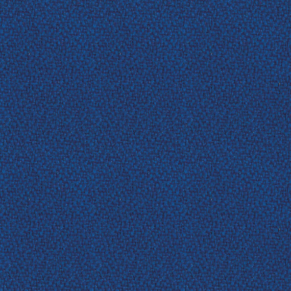 Fabric 01 Xtreme Ocean YS100