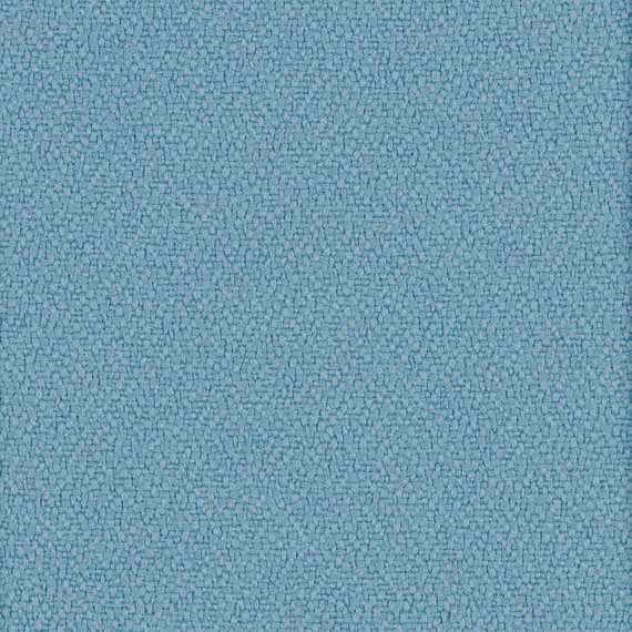 Fabric 01 Xtreme Orchilla YS167